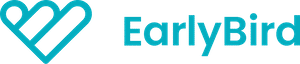 Color del logotipo Earlybird Horiz 1000px (1)