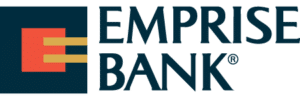 Emprise Fintel Logos 450x150 a todo color
