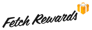 Logotipo de Fetchrewards
