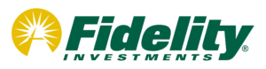 Logotipo de fidelidad