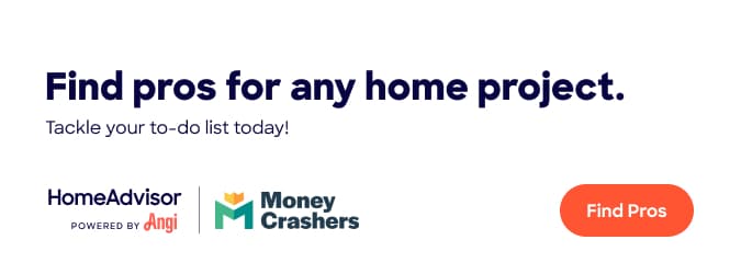 Ha Money Crashers 06