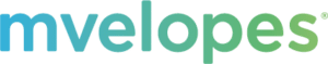Logotipo de Mvelopes