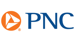 Logotipo de Pnc Bank