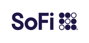 Revisión de SoFi