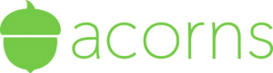 Logotipo de Bellotas