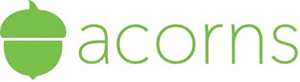 logotipo de bellotas