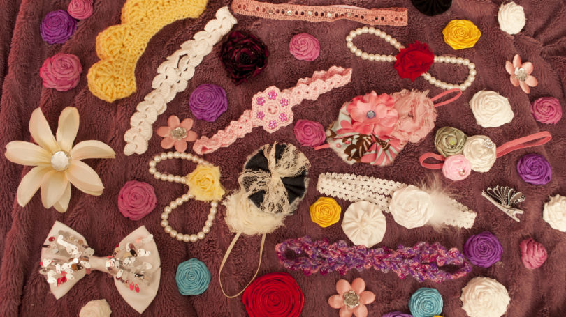 Pasatiempo empresarial real