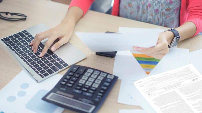 Excepciones a las deducciones adicionales