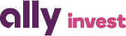 Logotipo de Ally Invest