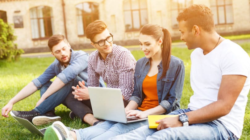 Aplicar programa de honores