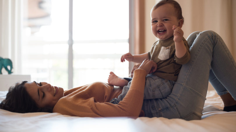 Apreciar el factor impredecible