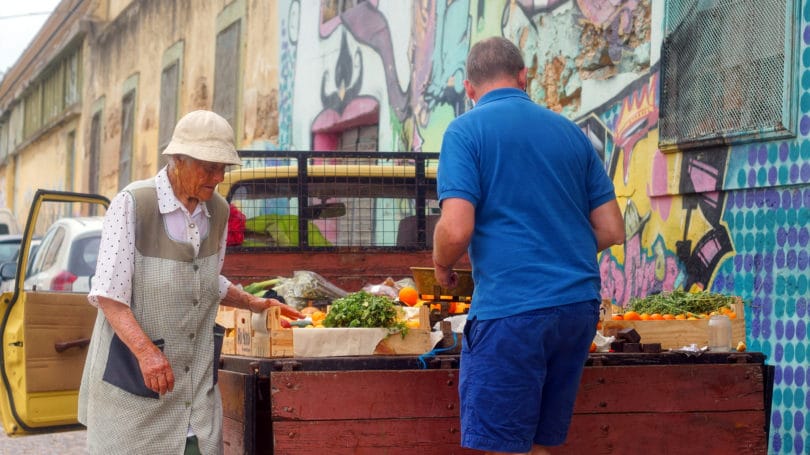 Instalaciones de producción aprobadas