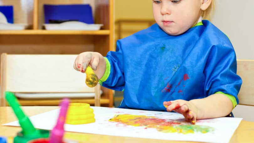 Tarjetas de cumpleaños