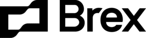 Logotipo de Brex