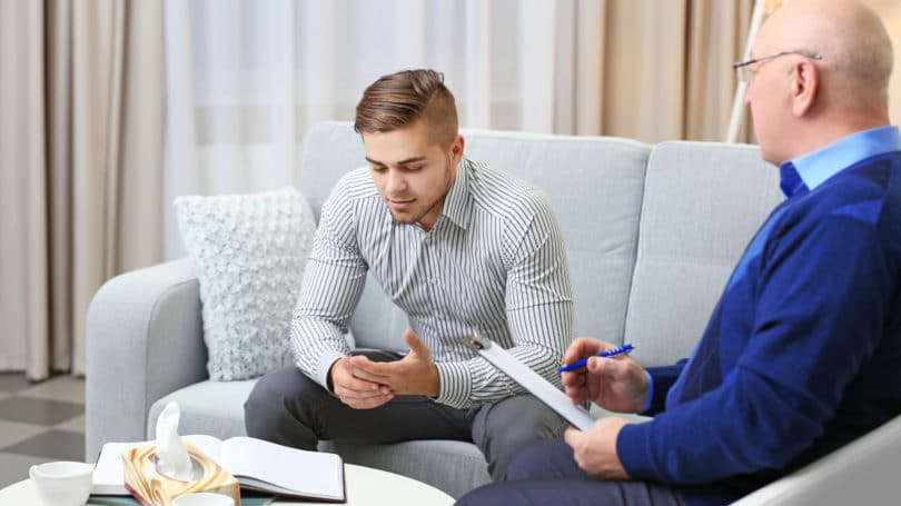 Beneficios de los consejeros de carrera