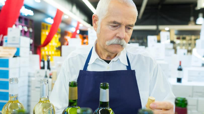 Seguro de vida con valor en efectivo