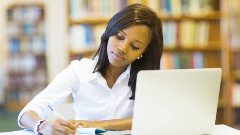 Plan de estudios de los cursos de chfc