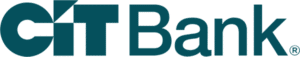 Logotipo de Cit Bank