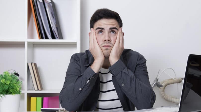 Aclarar las expectativas de los requisitos laborales