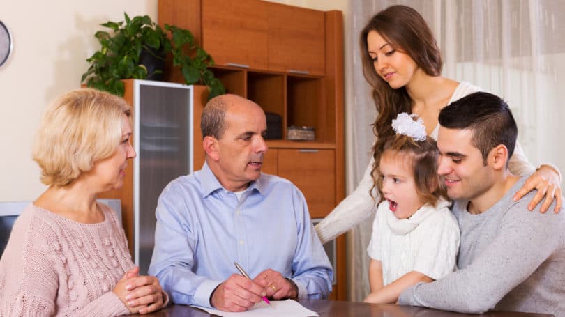 Clasificación por capacidad