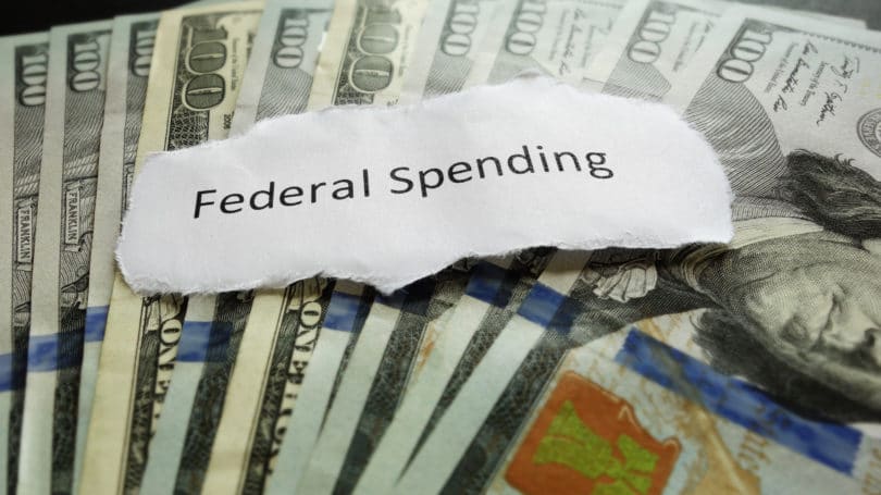 Cierre de preferencias fiscales