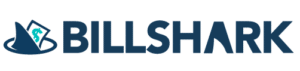 Logotipo de Billshark