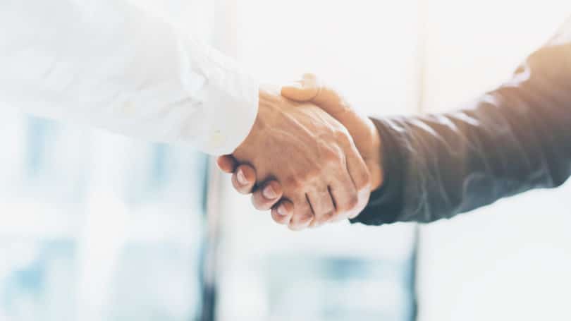 Contras Asociación comercial