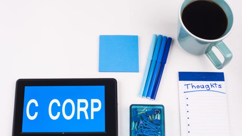 Contras Grandes Corporaciones