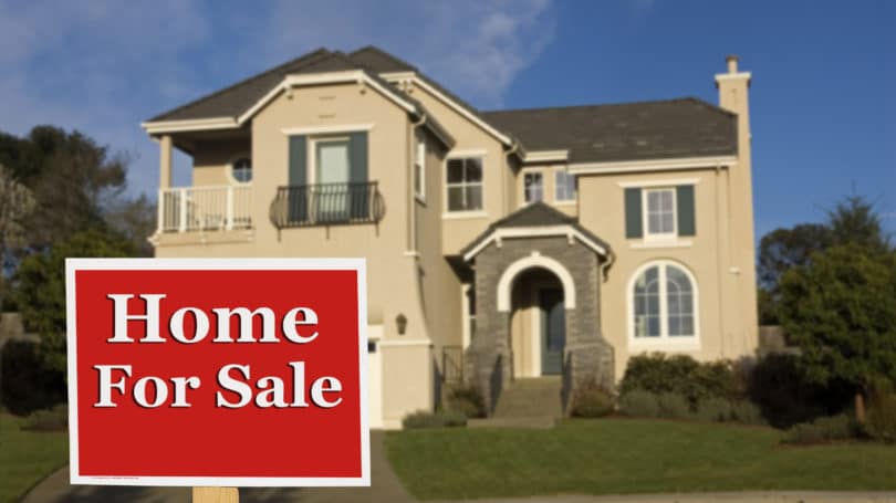 Curar Resolver problemas