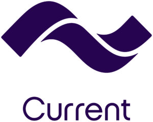 Logotipo actual
