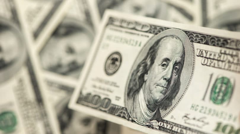 La dopamina afecta las decisiones de gasto