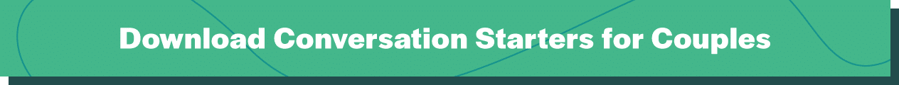 Descargar Iniciadores de conversación para parejas