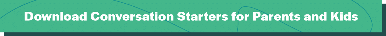 Descargar Iniciadores de conversación para padres e hijos