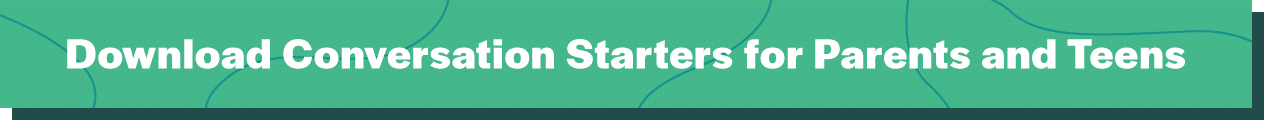 Descargar Iniciadores de conversación para padres y adolescentes