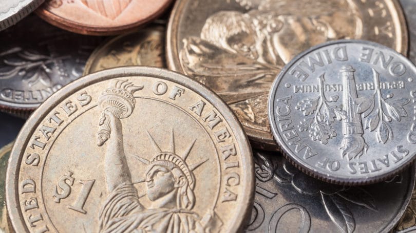 Redacción de instrumento de confianza