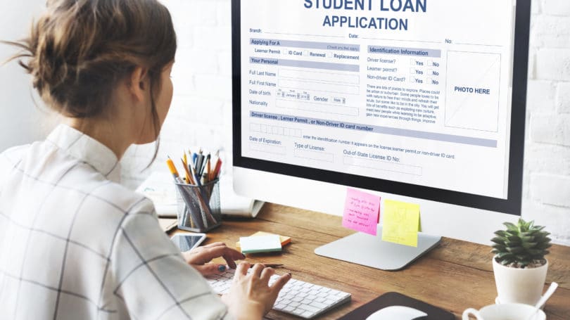 Estrategias de consejos educativos