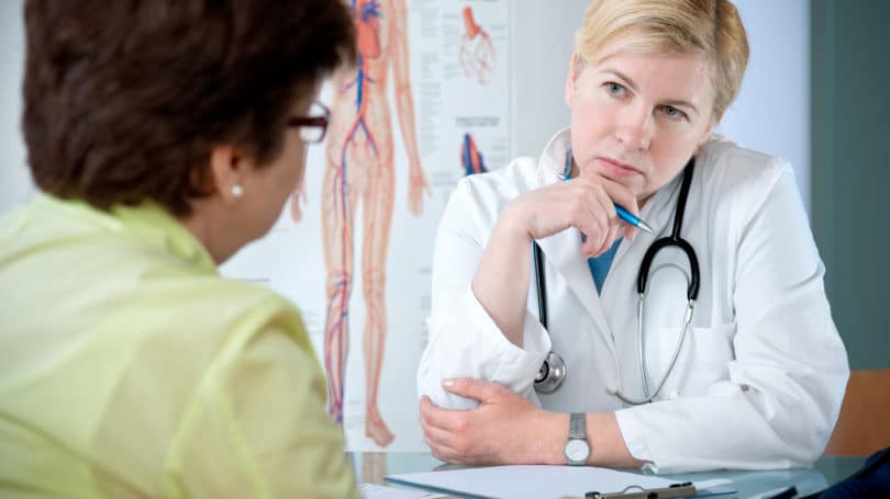 Efectos Costos en la atención médica