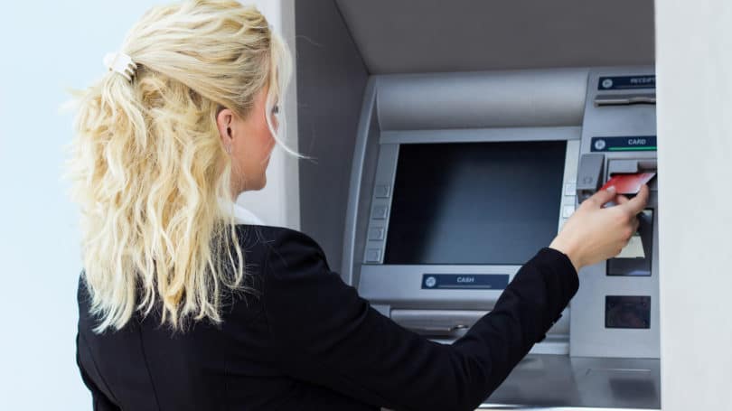 Tarifas por exceso de actividad