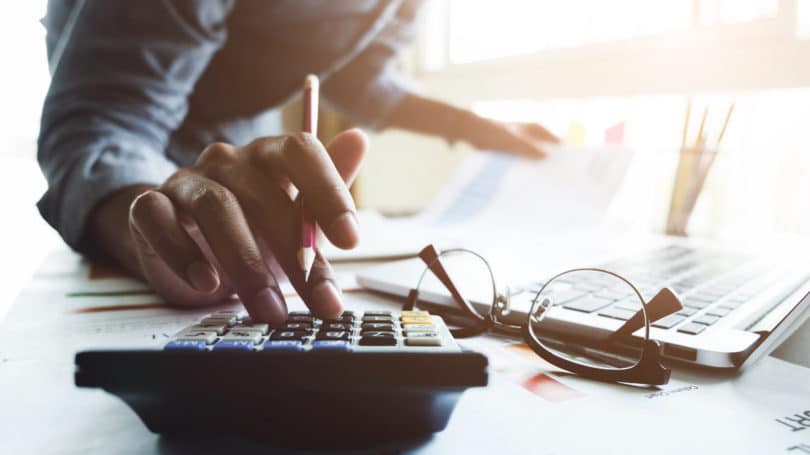 Planes de bonificación para ejecutivos