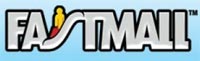 logo fastmall