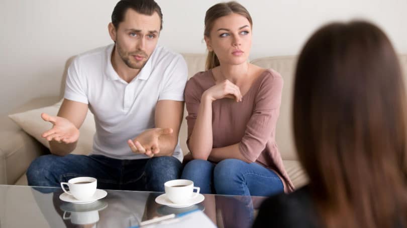 Cuentas de compatibilidad financiera