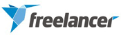 freelancer.com