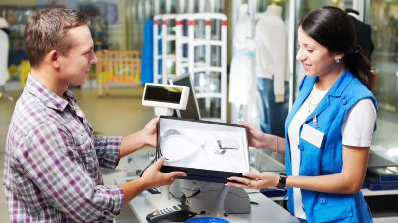 Conseguir trabajo de vacaciones