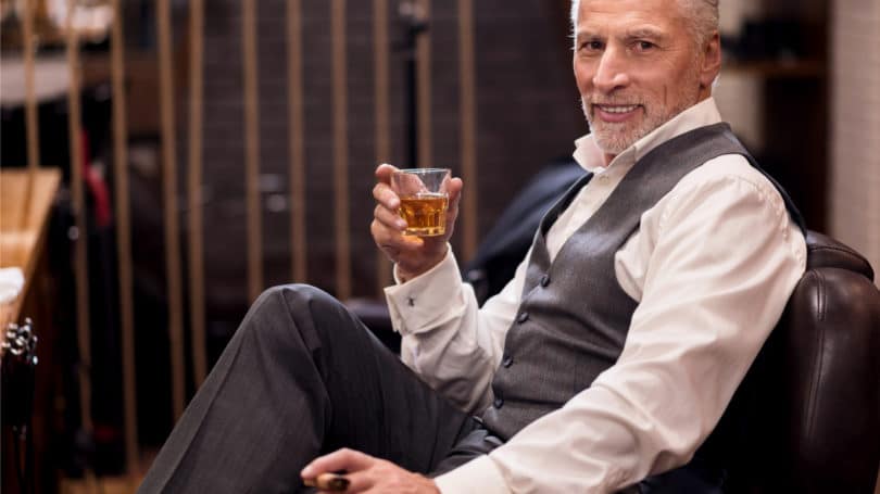 Sistema bancario extraterritorial oficial del gobierno