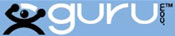 gurú