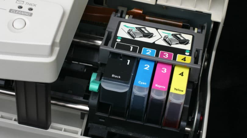 Productos con altos márgenes