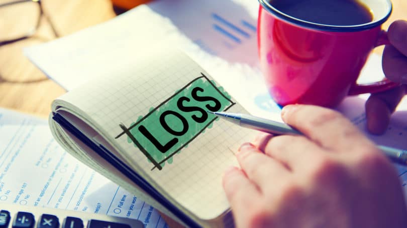 Deducción de Ministerio del Interior