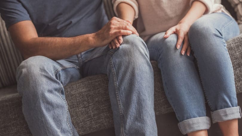 Identificar el acoso