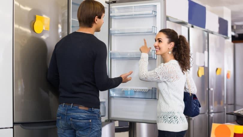 Identificar las necesidades presupuestarias
