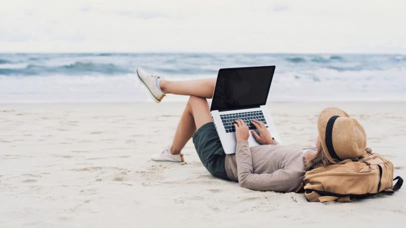 Consideraciones importantes Trabajo independiente exitoso